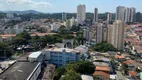 Foto 22 de Apartamento com 3 Quartos à venda, 60m² em Parque Mandaqui, São Paulo