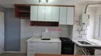 Foto 6 de Apartamento com 2 Quartos à venda, 47m² em Vila Galvão, Guarulhos