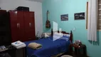 Foto 3 de Casa com 3 Quartos à venda, 275m² em Vila Assis, Jaú