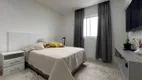 Foto 11 de Apartamento com 3 Quartos à venda, 128m² em Meia Praia, Itapema