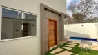 Foto 3 de Casa com 3 Quartos à venda, 115m² em Vila Nova, Montes Claros