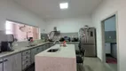 Foto 29 de Casa de Condomínio com 3 Quartos à venda, 215m² em Loteamento Porto Seguro Village, Valinhos