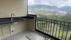 Foto 6 de Apartamento com 3 Quartos à venda, 139m² em Tamboré, Santana de Parnaíba