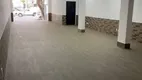 Foto 6 de Sala Comercial para alugar, 150m² em Vila Leopoldina, São Paulo