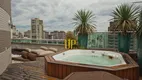 Foto 4 de Cobertura com 4 Quartos para venda ou aluguel, 430m² em Jardim Paulistano, São Paulo