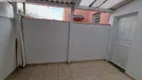 Foto 30 de Apartamento com 2 Quartos para alugar, 80m² em Jardim da Glória, São Paulo