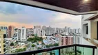 Foto 6 de Apartamento com 3 Quartos à venda, 160m² em Vila Regente Feijó, São Paulo