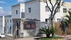 Foto 17 de Apartamento com 2 Quartos à venda, 48m² em Campo Comprido, Curitiba