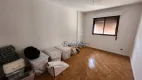 Foto 16 de Apartamento com 3 Quartos para alugar, 200m² em Bela Vista, São Paulo