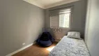 Foto 17 de Apartamento com 4 Quartos à venda, 122m² em Vila Andrade, São Paulo