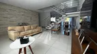 Foto 17 de Casa de Condomínio com 4 Quartos à venda, 420m² em Grama, Juiz de Fora