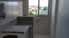 Foto 7 de Apartamento com 2 Quartos para alugar, 67m² em Centro, Lauro de Freitas