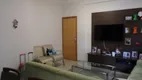 Foto 8 de Apartamento com 3 Quartos à venda, 130m² em Jardim da Cidade, Betim