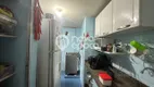 Foto 18 de Apartamento com 2 Quartos à venda, 53m² em Catumbi, Rio de Janeiro