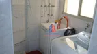 Foto 14 de Apartamento com 3 Quartos à venda, 75m² em Vila Molon, Americana