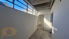 Foto 29 de à venda, 274m² em Vila Brasílio Machado, São Paulo
