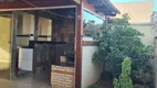 Foto 22 de Casa de Condomínio com 3 Quartos à venda, 120m² em Tubalina, Uberlândia