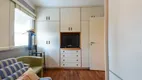 Foto 28 de Apartamento com 3 Quartos à venda, 177m² em Itaim Bibi, São Paulo