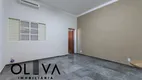 Foto 30 de Casa com 3 Quartos à venda, 235m² em Centro, São José do Rio Preto
