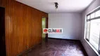 Foto 6 de Casa com 4 Quartos à venda, 310m² em Vila Pereira Cerca, São Paulo