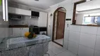 Foto 6 de Apartamento com 3 Quartos à venda, 75m² em Boa Viagem, Recife