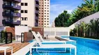 Foto 57 de Cobertura com 3 Quartos à venda, 239m² em Jardim, Santo André