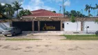 Foto 7 de Sobrado com 6 Quartos à venda, 503m² em Balneário Praia do Pernambuco, Guarujá