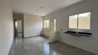 Foto 9 de Casa com 2 Quartos à venda, 51m² em Jardim Santo Antonio, Atibaia