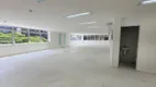 Foto 9 de Sala Comercial para alugar, 180m² em Pinheiros, São Paulo