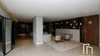 Foto 31 de Apartamento com 2 Quartos à venda, 71m² em Vila Madalena, São Paulo