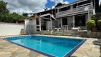 Foto 3 de Apartamento com 3 Quartos à venda, 363m² em Jardim Porangaba, Águas de São Pedro