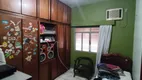 Foto 19 de Sobrado com 4 Quartos à venda, 185m² em Setor Campinas, Goiânia