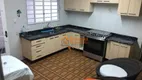 Foto 6 de Casa com 3 Quartos à venda, 94m² em Vila Barros, Guarulhos