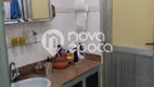 Foto 8 de Casa com 2 Quartos à venda, 70m² em Rio Comprido, Rio de Janeiro
