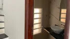 Foto 14 de Sobrado com 3 Quartos à venda, 172m² em Jaguaré, São Paulo