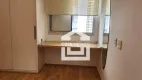 Foto 10 de Apartamento com 1 Quarto para alugar, 50m² em Itaim Bibi, São Paulo