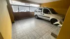 Foto 5 de Casa com 2 Quartos à venda, 130m² em Vila Taquari, São Paulo