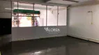 Foto 4 de Ponto Comercial para alugar, 267m² em Centro, Sorocaba