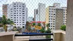 Foto 29 de Apartamento com 3 Quartos à venda, 114m² em Perdizes, São Paulo