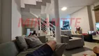 Foto 4 de Casa de Condomínio com 4 Quartos à venda, 176m² em Camburi, São Sebastião