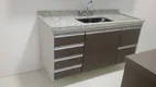 Foto 8 de Apartamento com 2 Quartos à venda, 91m² em Vila Lopes, Indaiatuba