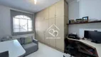 Foto 21 de Casa com 4 Quartos à venda, 360m² em Santa Inês, Belo Horizonte