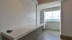 Foto 7 de Apartamento com 1 Quarto à venda, 62m² em Barra Funda, São Paulo