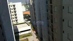 Foto 19 de Apartamento com 2 Quartos à venda, 48m² em Vila Formosa, São Paulo