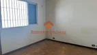 Foto 8 de Casa com 3 Quartos para alugar, 200m² em Adalgisa, Osasco