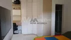 Foto 12 de Apartamento com 3 Quartos à venda, 230m² em Botafogo, Rio de Janeiro