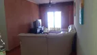 Foto 13 de Apartamento com 3 Quartos à venda, 120m² em Vila Tupi, Praia Grande