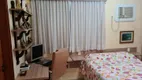 Foto 15 de Apartamento com 2 Quartos à venda, 92m² em Jardim Botânico, Rio de Janeiro