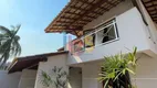 Foto 31 de Casa com 5 Quartos à venda, 299m² em Alto Do Mundaí, Porto Seguro