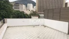 Foto 26 de Prédio Comercial para alugar, 360m² em Botafogo, Rio de Janeiro